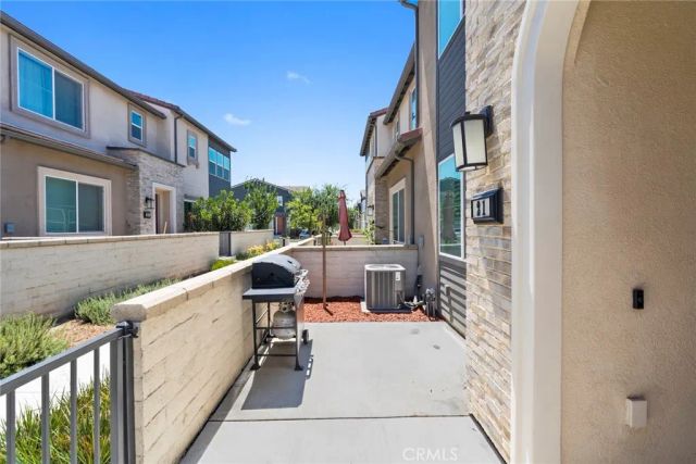 3591 E Moonlight Street 21, Ontario, CA 91761