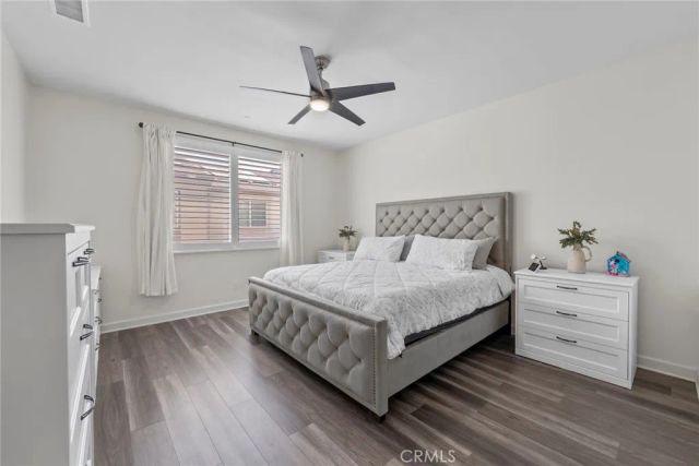 3591 E Moonlight Street 21, Ontario, CA 91761