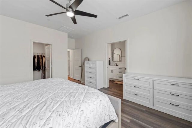 3591 E Moonlight Street 21, Ontario, CA 91761