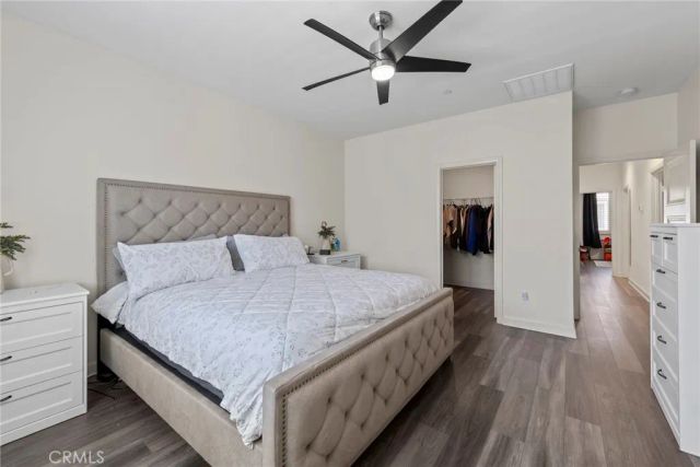 3591 E Moonlight Street 21, Ontario, CA 91761