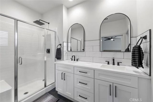 3591 E Moonlight Street 21, Ontario, CA 91761