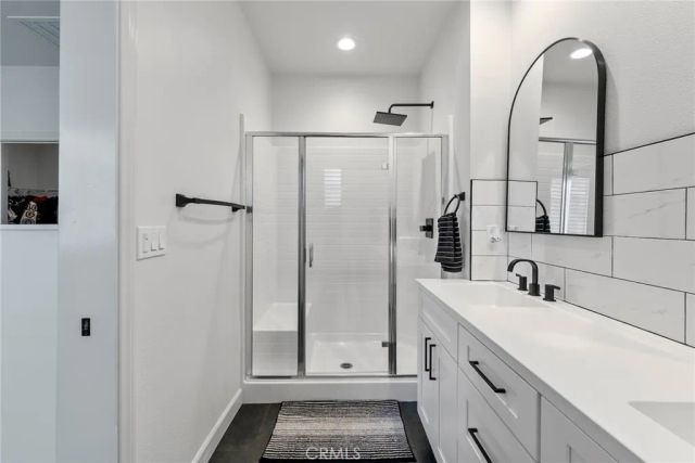 3591 E Moonlight Street 21, Ontario, CA 91761