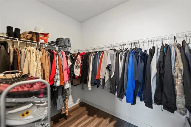 3591 E Moonlight Street 21, Ontario, CA 91761