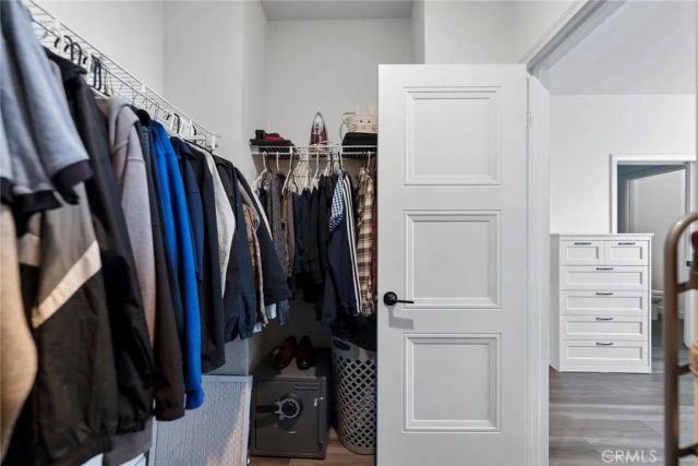 3591 E Moonlight Street 21, Ontario, CA 91761