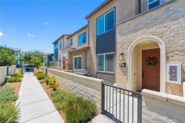 3591 E Moonlight Street 21, Ontario, CA 91761