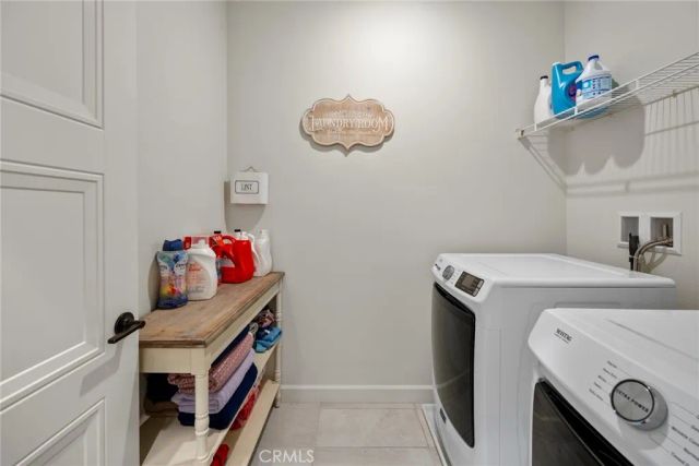 3591 E Moonlight Street 21, Ontario, CA 91761