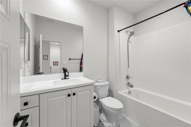 3591 E Moonlight Street 21, Ontario, CA 91761