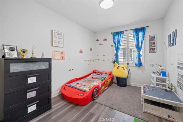 3591 E Moonlight Street 21, Ontario, CA 91761