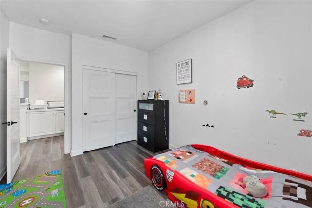 3591 E Moonlight Street 21, Ontario, CA 91761