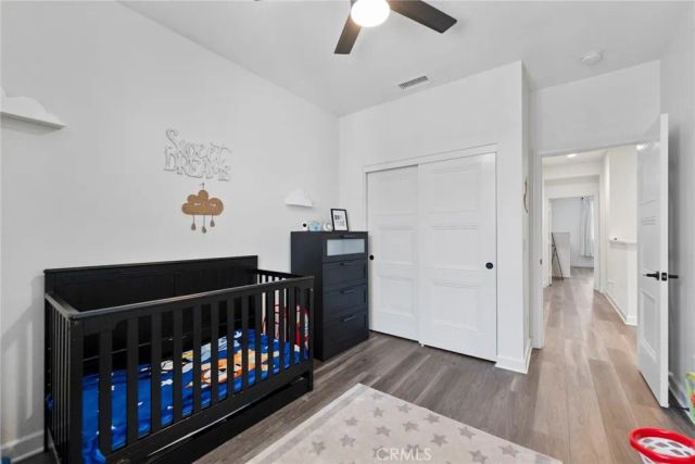 3591 E Moonlight Street 21, Ontario, CA 91761