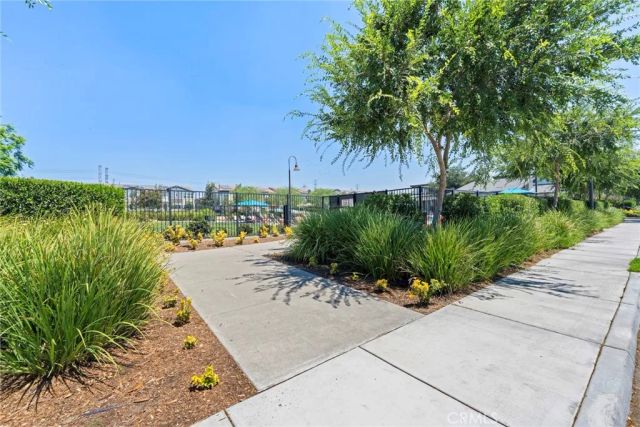 3591 E Moonlight Street 21, Ontario, CA 91761