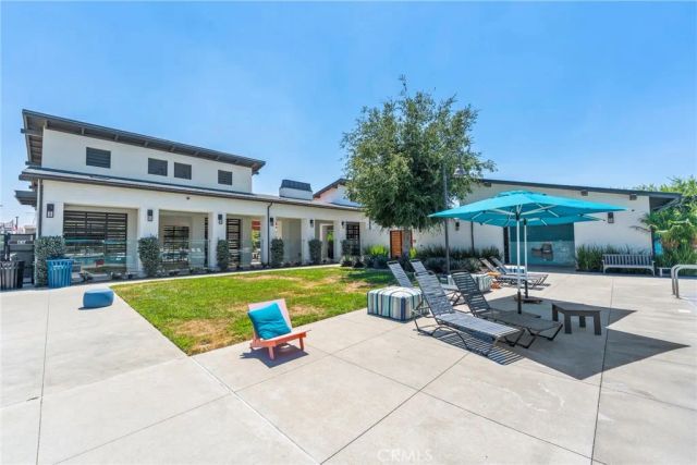 3591 E Moonlight Street 21, Ontario, CA 91761