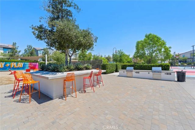 3591 E Moonlight Street 21, Ontario, CA 91761