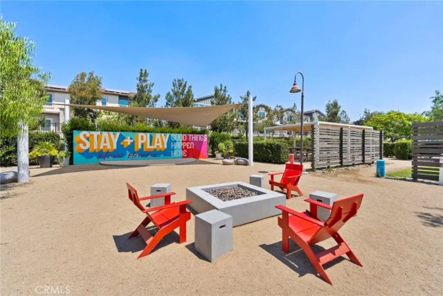 3591 E Moonlight Street 21, Ontario, CA 91761