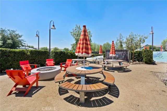 3591 E Moonlight Street 21, Ontario, CA 91761