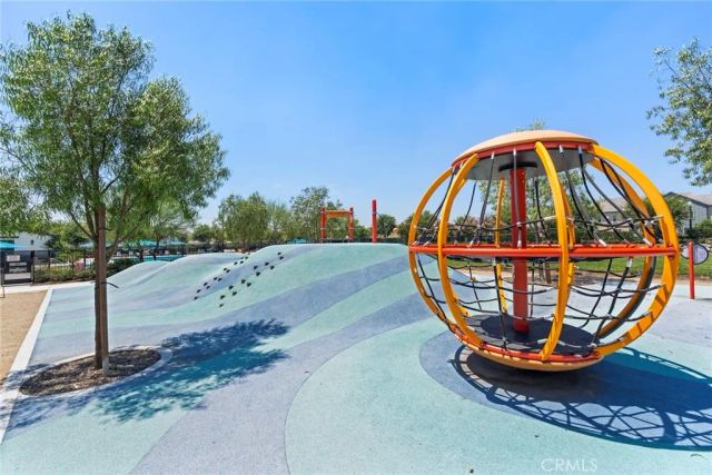 3591 E Moonlight Street 21, Ontario, CA 91761