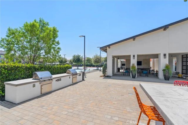 3591 E Moonlight Street 21, Ontario, CA 91761