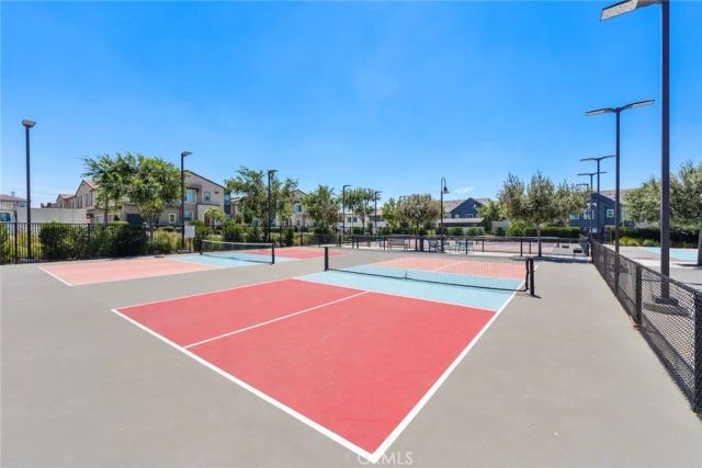 3591 E Moonlight Street 21, Ontario, CA 91761