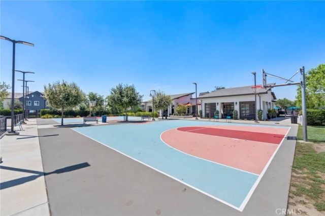 3591 E Moonlight Street 21, Ontario, CA 91761