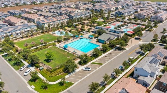 3591 E Moonlight Street 21, Ontario, CA 91761