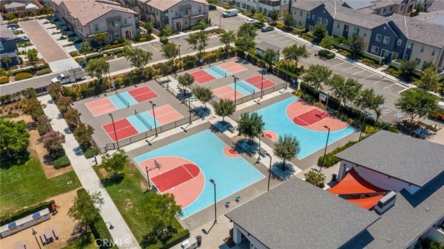 3591 E Moonlight Street 21, Ontario, CA 91761