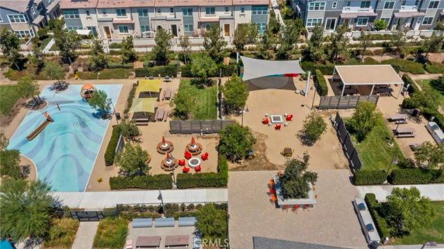 3591 E Moonlight Street 21, Ontario, CA 91761