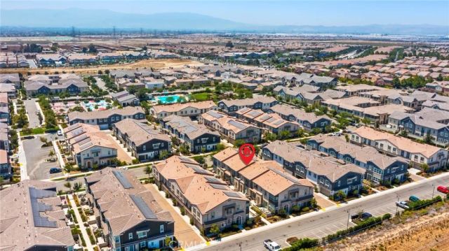 3591 E Moonlight Street 21, Ontario, CA 91761