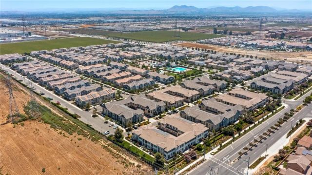 3591 E Moonlight Street 21, Ontario, CA 91761