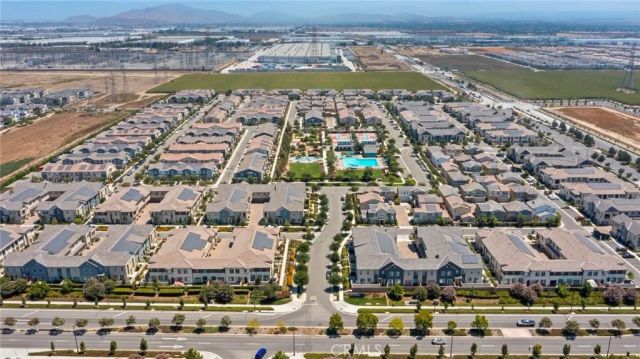 3591 E Moonlight Street 21, Ontario, CA 91761