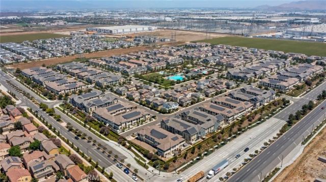 3591 E Moonlight Street 21, Ontario, CA 91761