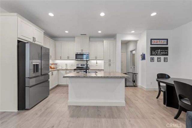 3591 E Moonlight Street 21, Ontario, CA 91761