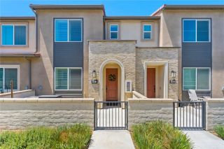 3591 E Moonlight Street 21, Ontario, CA 91761