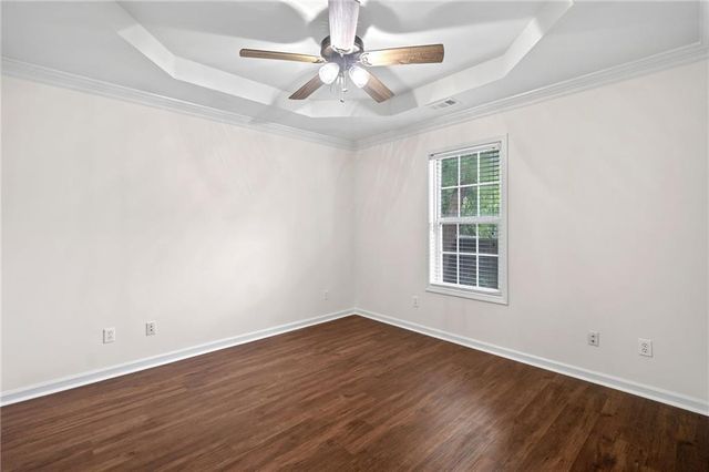 172 Stoneforest Drive, Woodstock, GA 30189