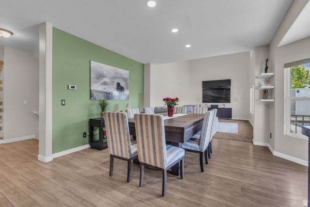 10498 S BROOKLYN VIEW LANE CIR, South Jordan, UT 84095