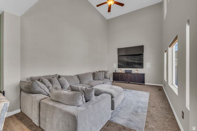 10498 S BROOKLYN VIEW LANE CIR, South Jordan, UT 84095
