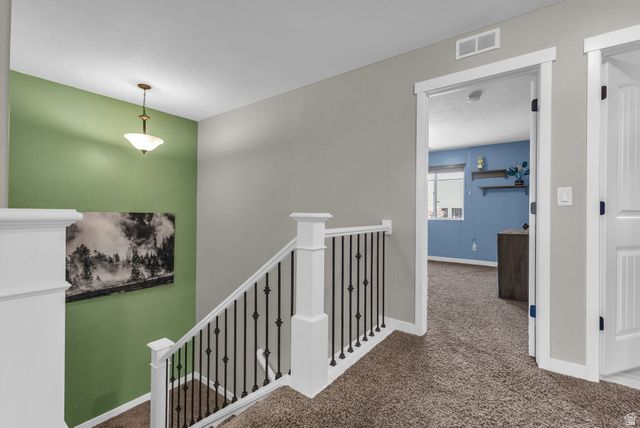 10498 S BROOKLYN VIEW LANE CIR, South Jordan, UT 84095