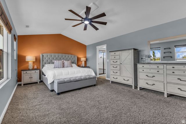 10498 S BROOKLYN VIEW LANE CIR, South Jordan, UT 84095