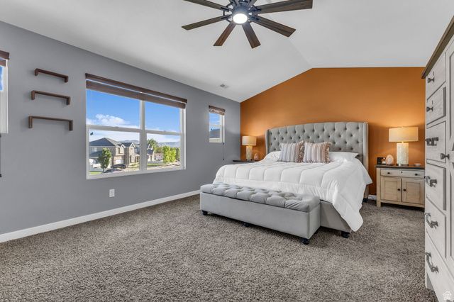 10498 S BROOKLYN VIEW LANE CIR, South Jordan, UT 84095