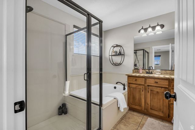 10498 S BROOKLYN VIEW LANE CIR, South Jordan, UT 84095