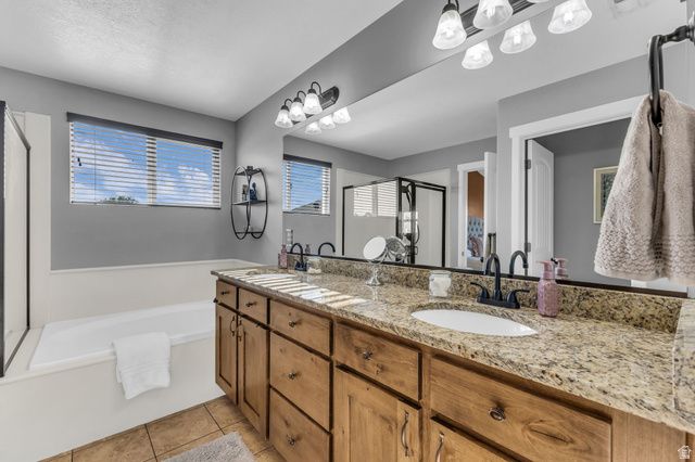 10498 S BROOKLYN VIEW LANE CIR, South Jordan, UT 84095