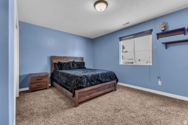 10498 S BROOKLYN VIEW LANE CIR, South Jordan, UT 84095
