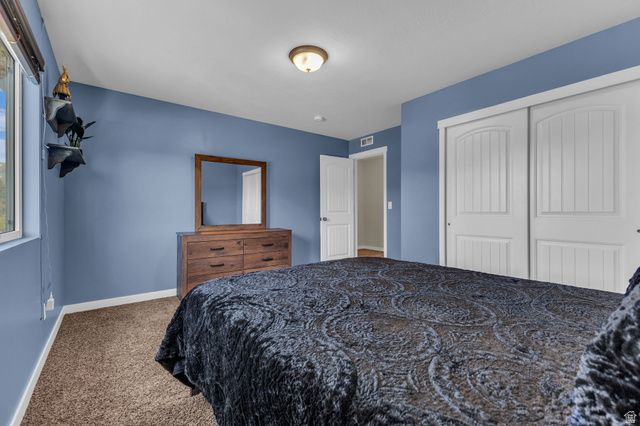 10498 S BROOKLYN VIEW LANE CIR, South Jordan, UT 84095