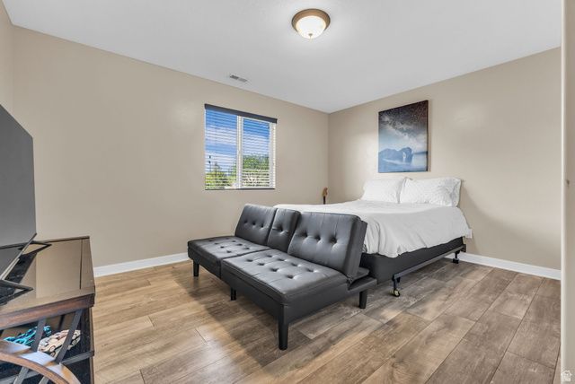 10498 S BROOKLYN VIEW LANE CIR, South Jordan, UT 84095