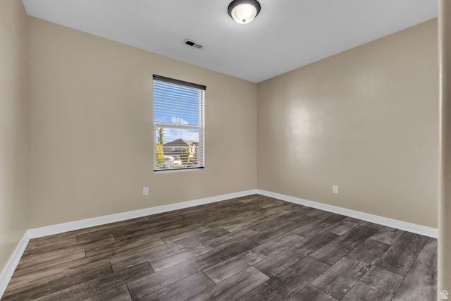 10498 S BROOKLYN VIEW LANE CIR, South Jordan, UT 84095