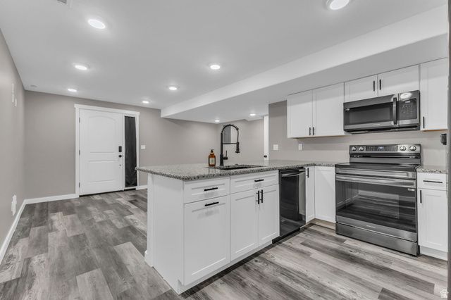 10498 S BROOKLYN VIEW LANE CIR, South Jordan, UT 84095