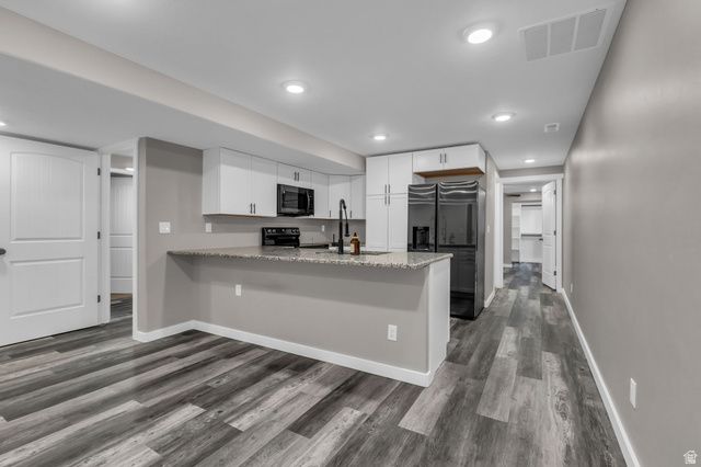 10498 S BROOKLYN VIEW LANE CIR, South Jordan, UT 84095