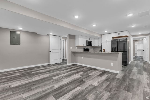10498 S BROOKLYN VIEW LANE CIR, South Jordan, UT 84095