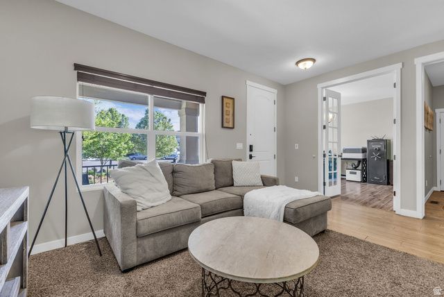 10498 S BROOKLYN VIEW LANE CIR, South Jordan, UT 84095
