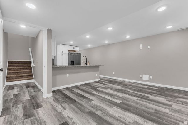 10498 S BROOKLYN VIEW LANE CIR, South Jordan, UT 84095