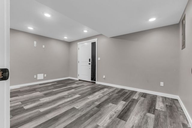 10498 S BROOKLYN VIEW LANE CIR, South Jordan, UT 84095